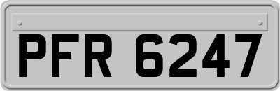 PFR6247