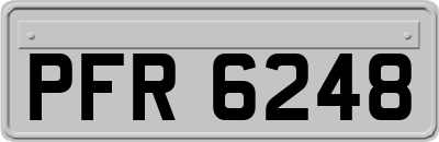 PFR6248