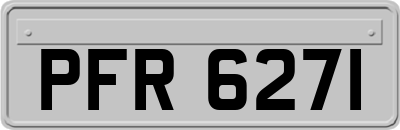 PFR6271