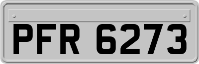 PFR6273