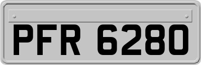 PFR6280