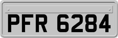 PFR6284