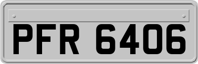 PFR6406
