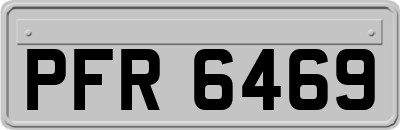 PFR6469