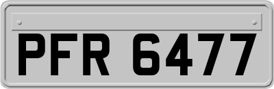 PFR6477