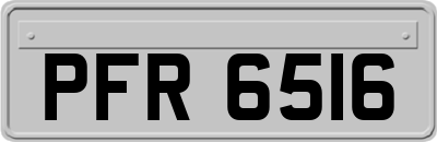 PFR6516