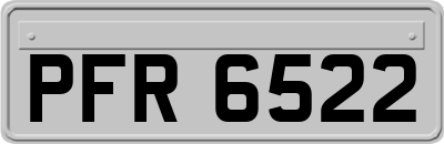 PFR6522