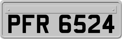 PFR6524
