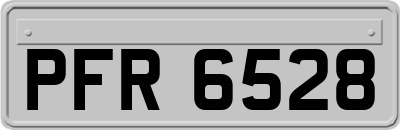 PFR6528