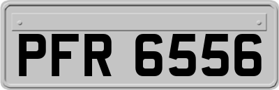 PFR6556
