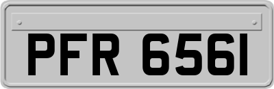 PFR6561