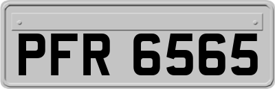 PFR6565