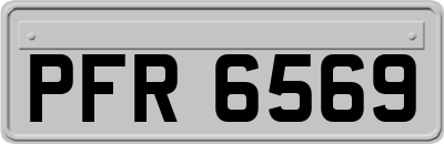 PFR6569