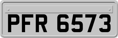 PFR6573