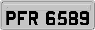 PFR6589
