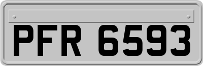 PFR6593