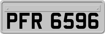 PFR6596