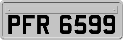 PFR6599
