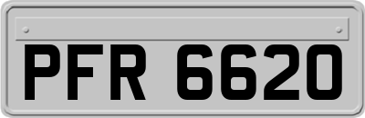PFR6620