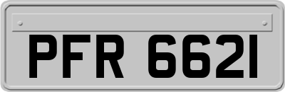 PFR6621