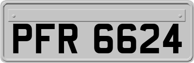 PFR6624