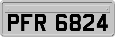 PFR6824