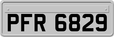 PFR6829