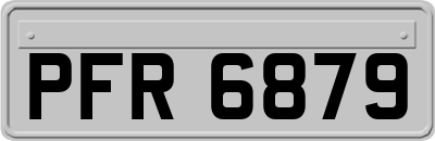 PFR6879