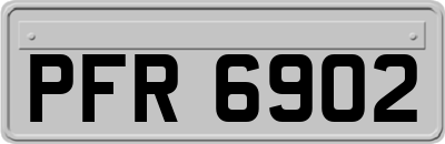 PFR6902