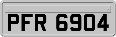PFR6904