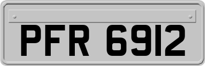 PFR6912
