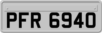 PFR6940