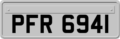 PFR6941