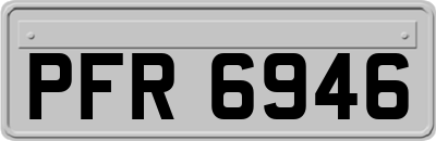 PFR6946