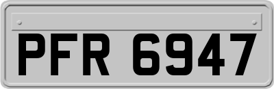 PFR6947