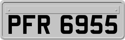 PFR6955