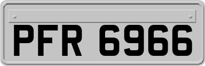 PFR6966