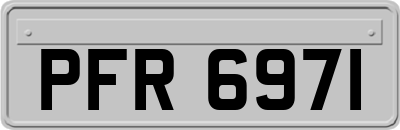PFR6971