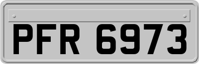 PFR6973