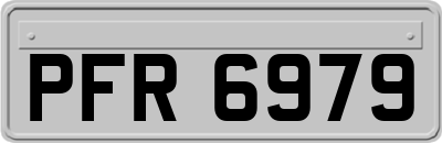 PFR6979