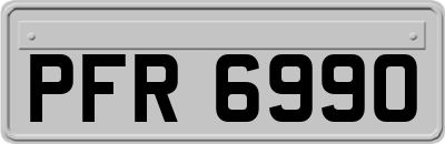 PFR6990