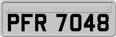 PFR7048