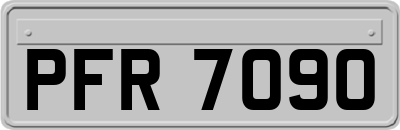 PFR7090