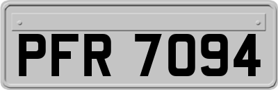 PFR7094