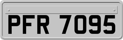 PFR7095