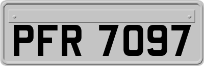 PFR7097