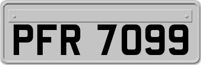 PFR7099