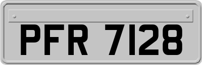 PFR7128