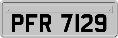 PFR7129
