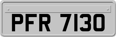 PFR7130